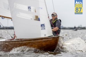 Zondag – Fleetraces – foto 199 van 232