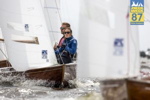 Zondag – Fleetraces – foto 200 van 232