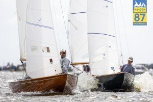 Zondag – Fleetraces – foto 201 van 232