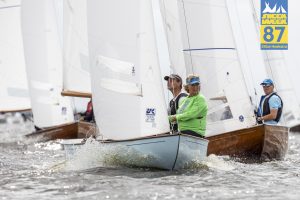 Zondag – Fleetraces – foto 203 van 232
