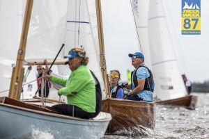 Zondag – Fleetraces – foto 204 van 232