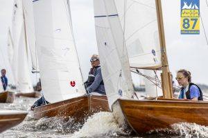 Zondag – Fleetraces – foto 205 van 232