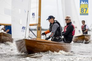 Zondag – Fleetraces – foto 206 van 232