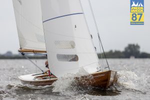 Zondag – Fleetraces – foto 207 van 232