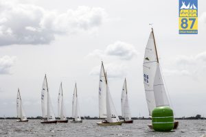Zondag – Fleetraces – foto 208 van 232