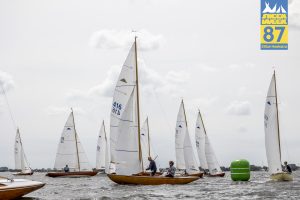 Zondag – Fleetraces – foto 209 van 232