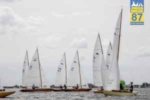 Zondag – Fleetraces – foto 210 van 232