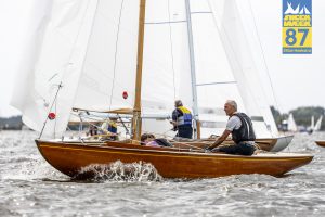 Zondag – Fleetraces – foto 211 van 232