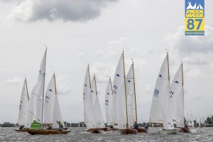 Zondag – Fleetraces – foto 214 van 232