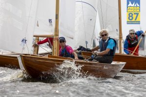 Zondag – Fleetraces – foto 215 van 232