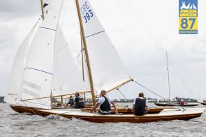 Zondag – Fleetraces – foto 217 van 232
