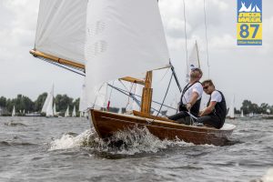 Zondag – Fleetraces – foto 218 van 232