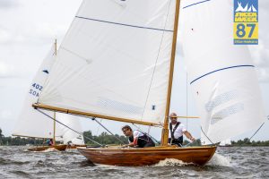 Zondag – Fleetraces – foto 220 van 232