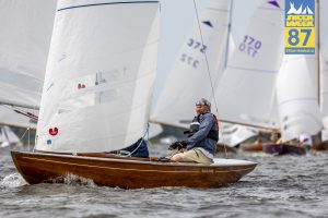 Zondag – Fleetraces – foto 221 van 232