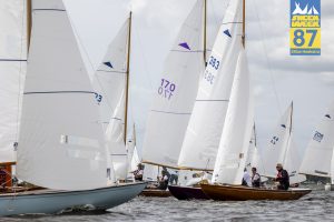 Zondag – Fleetraces – foto 222 van 232