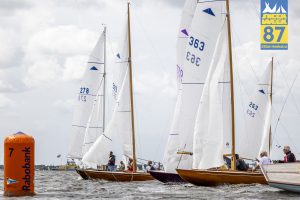 Zondag – Fleetraces – foto 223 van 232