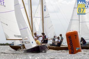 Zondag – Fleetraces – foto 224 van 232