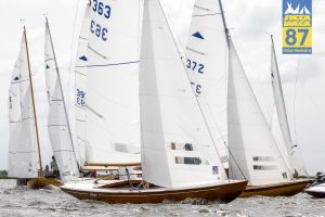 Zondag – Fleetraces – foto 225 van 232