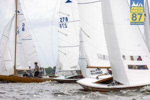 Zondag – Fleetraces – foto 226 van 232