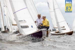 Zondag – Fleetraces – foto 227 van 232