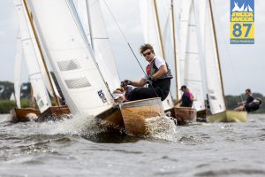 Zondag – Fleetraces – foto 228 van 232