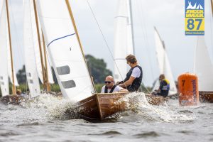 Zondag – Fleetraces – foto 229 van 232