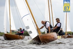 Zondag – Fleetraces – foto 230 van 232