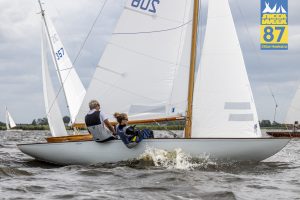 Zondag – Fleetraces – foto 231 van 232