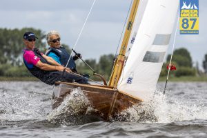 Zondag – Fleetraces – foto 232 van 232