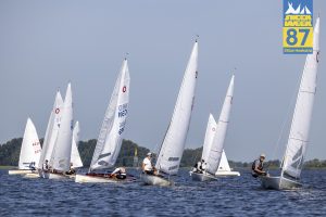 Dinsdag – foto 1 van 333