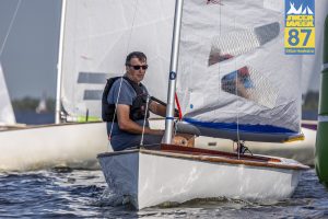 Dinsdag – foto 2 van 333