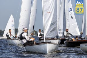 Dinsdag – foto 6 van 333