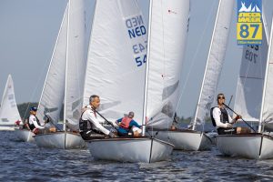 Dinsdag – foto 8 van 333