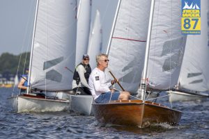 Dinsdag – foto 10 van 333