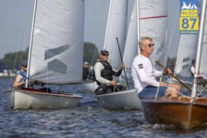 Dinsdag – foto 11 van 333