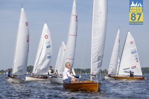 Dinsdag – foto 12 van 333