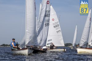 Dinsdag – foto 13 van 333