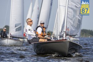Dinsdag – foto 14 van 333