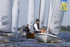 Dinsdag – foto 15 van 333