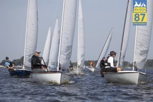 Dinsdag – foto 16 van 333