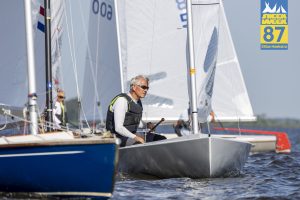 Dinsdag – foto 17 van 333
