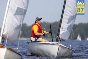 Dinsdag – foto 18 van 333