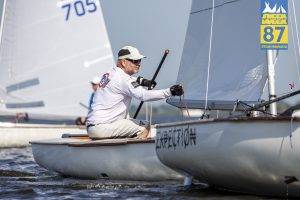Dinsdag – foto 19 van 333