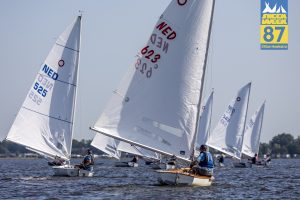 Dinsdag – foto 20 van 333