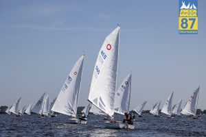 Dinsdag – foto 21 van 333