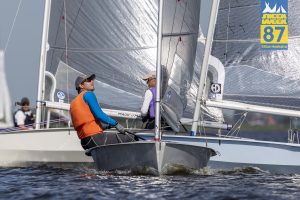 Dinsdag – foto 23 van 333