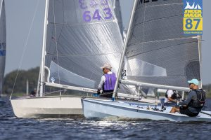 Dinsdag – foto 24 van 333