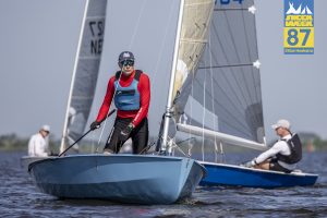 Dinsdag – foto 27 van 333
