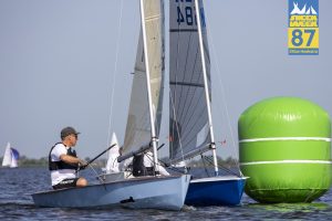 Dinsdag – foto 28 van 333