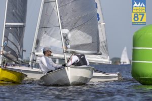 Dinsdag – foto 29 van 333